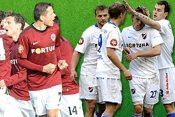 544037-sport-fotbal-banik-ostrava-sparta.jpg