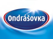 banner-ondrasovka225x170px.jpg