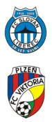 slovan-liberecbig-vert.jpg